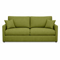 Greatstone Sofa - Notion Appletini