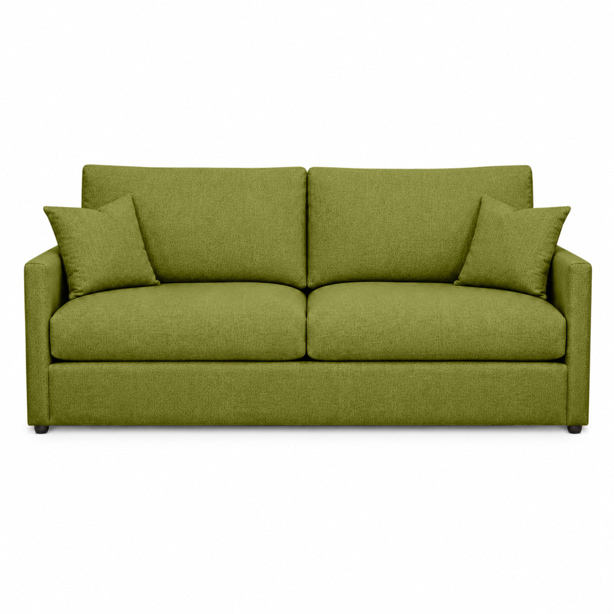 Greatstone Sofa - Notion Appletini