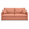 Greatstone Sofa - Notion Tang