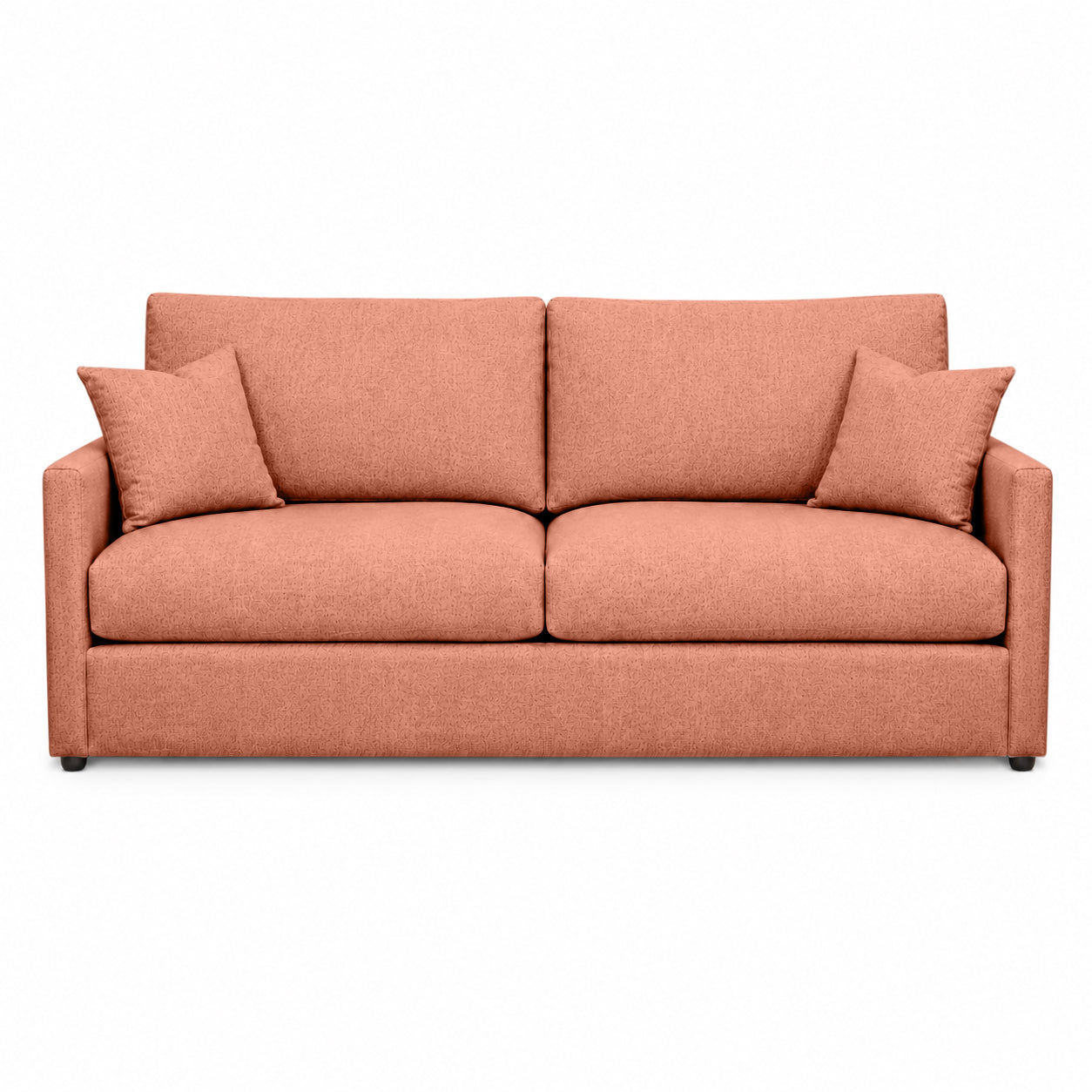 Greatstone Sofa - Notion Tang