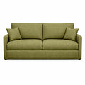 Greatstone Sofa - Portland Basil