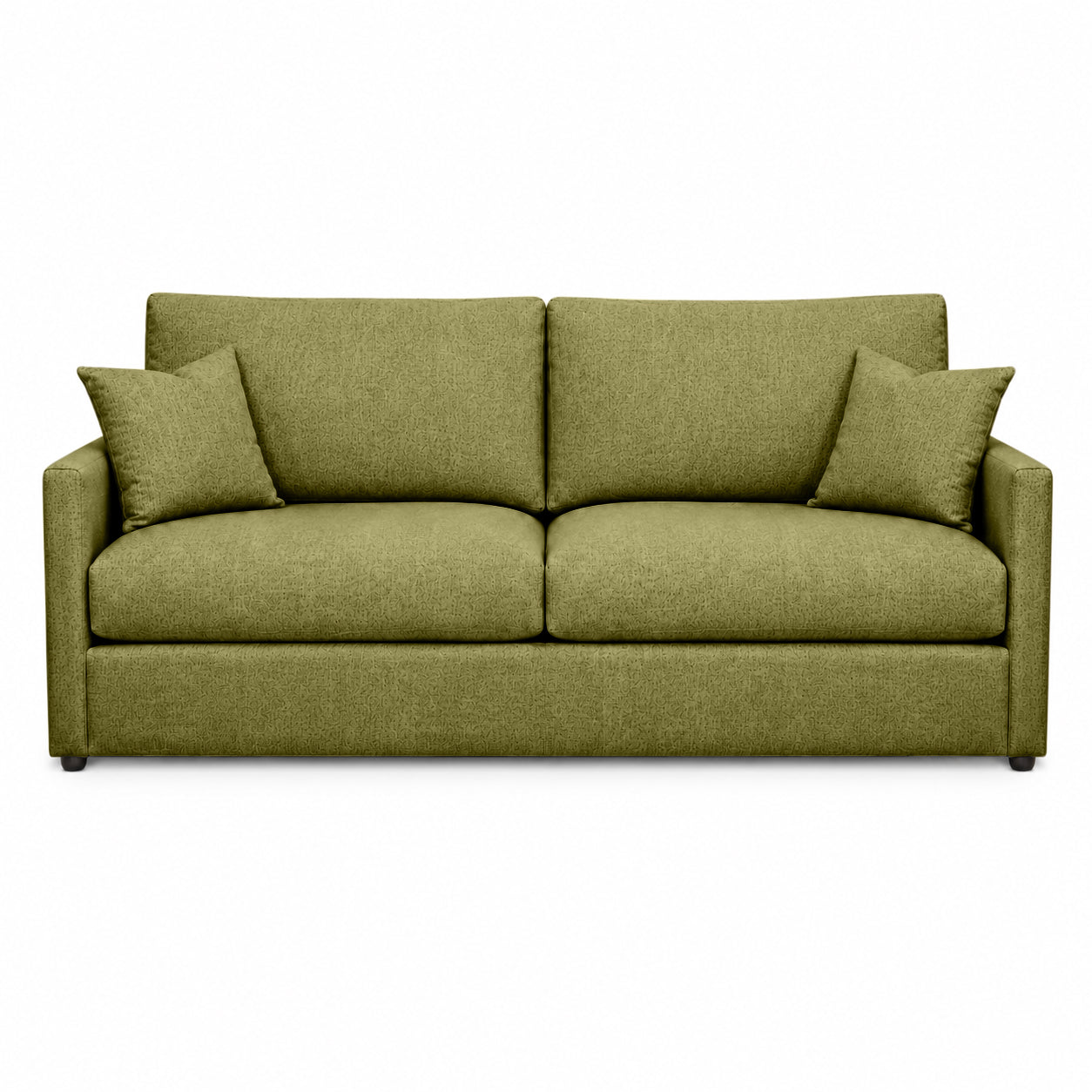 Greatstone Sofa - Portland Basil