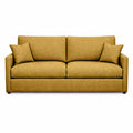 Greatstone Sofa - Portland Dijon