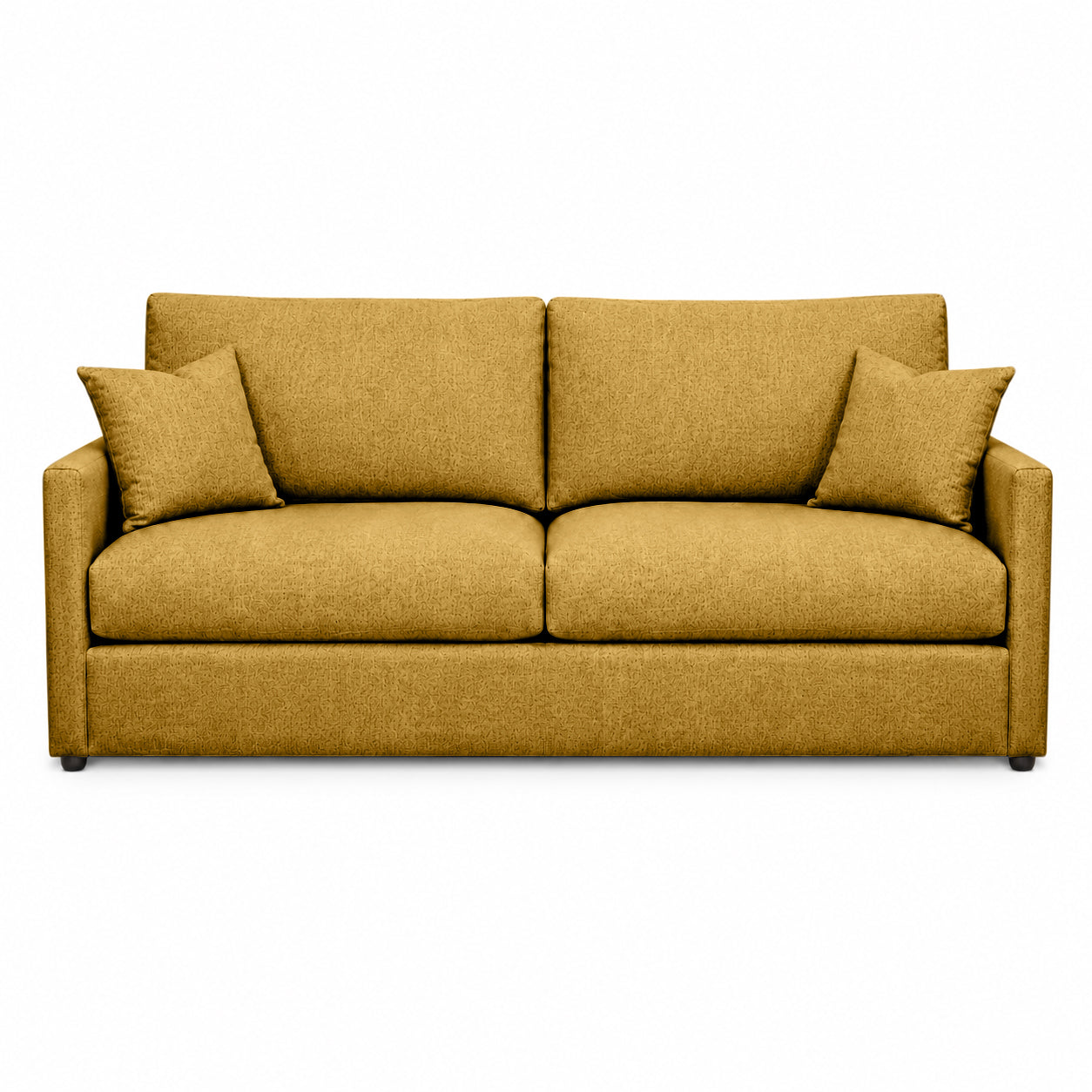 Greatstone Sofa - Portland Dijon