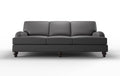 Halifax Sofa - Catalina Charcoal
