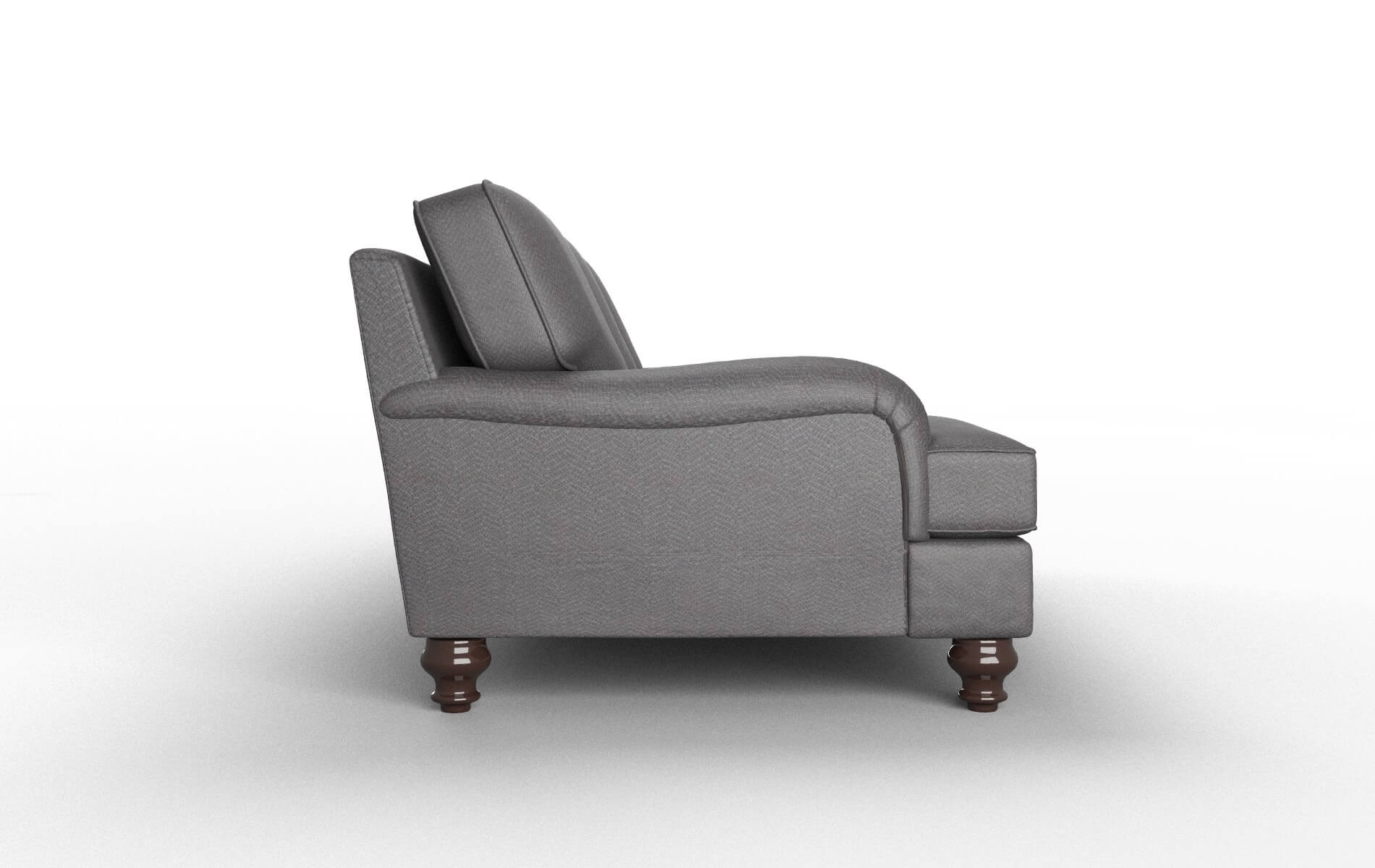 Halifax Sofa - Catalina Charcoal