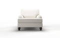 Halifax Chair - Catalina Ivory
