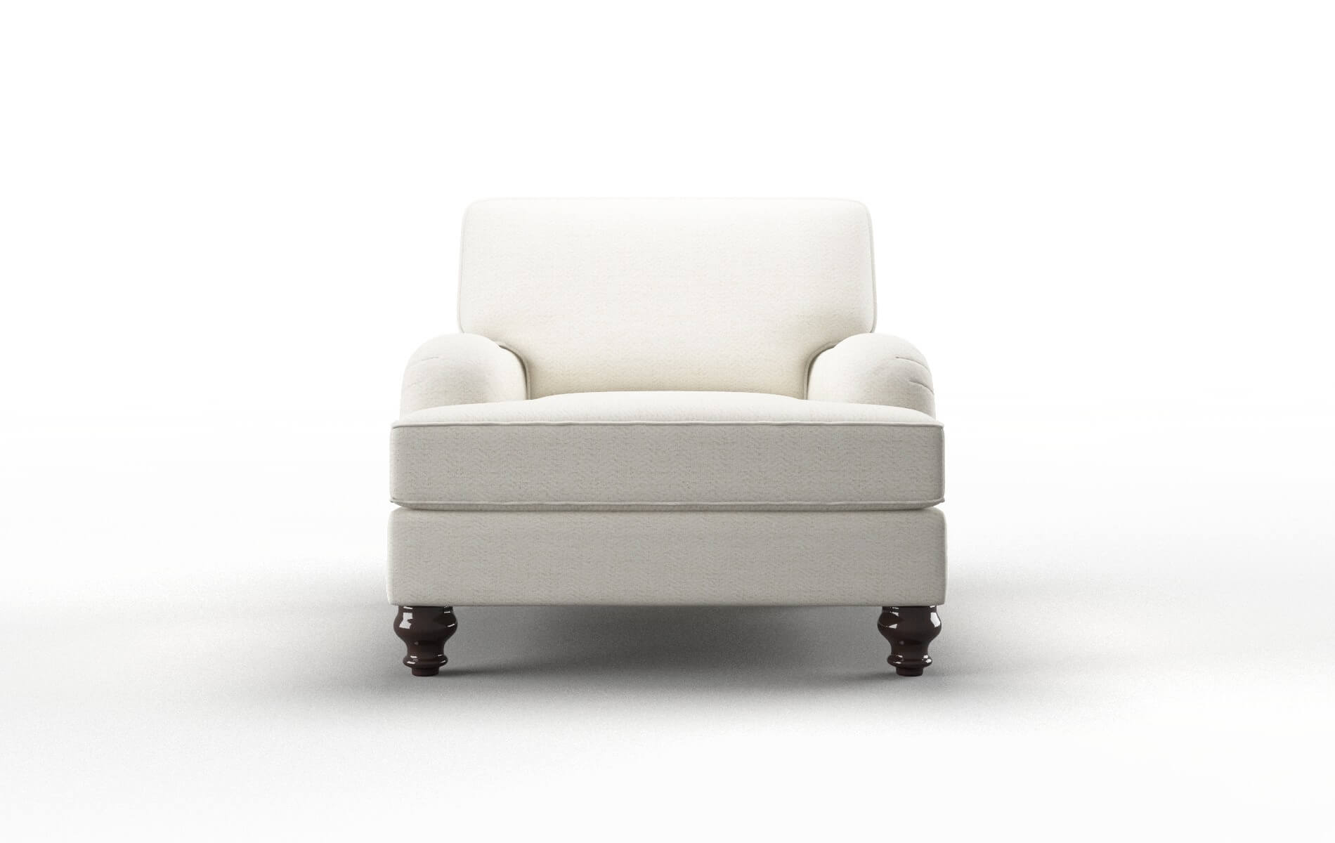 Halifax Chair - Catalina Ivory