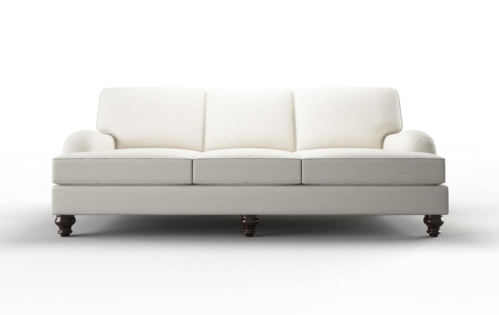 Halifax Sofa - Catalina Ivory