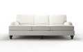 Halifax Sofa - Catalina Ivory