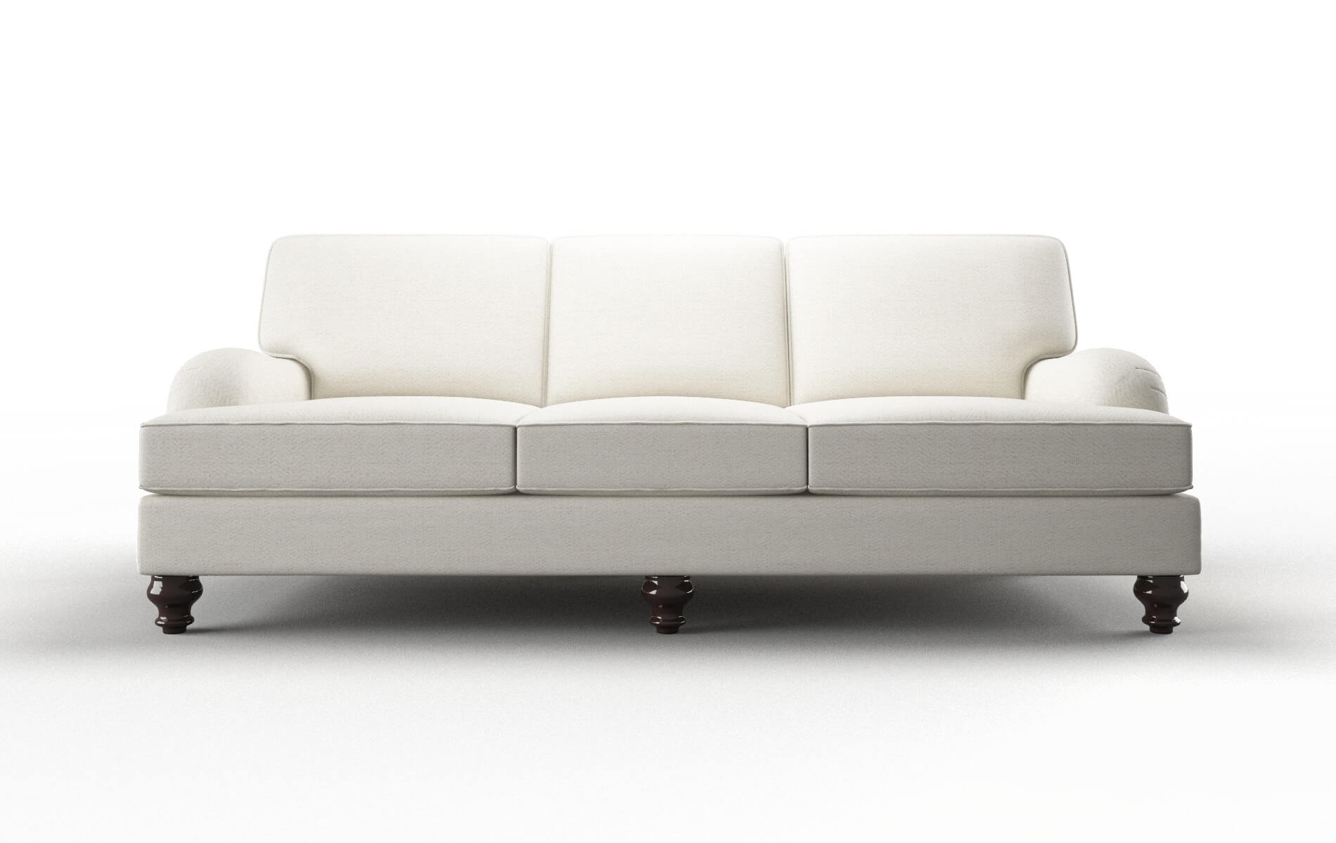 Halifax Sofa - Catalina Ivory