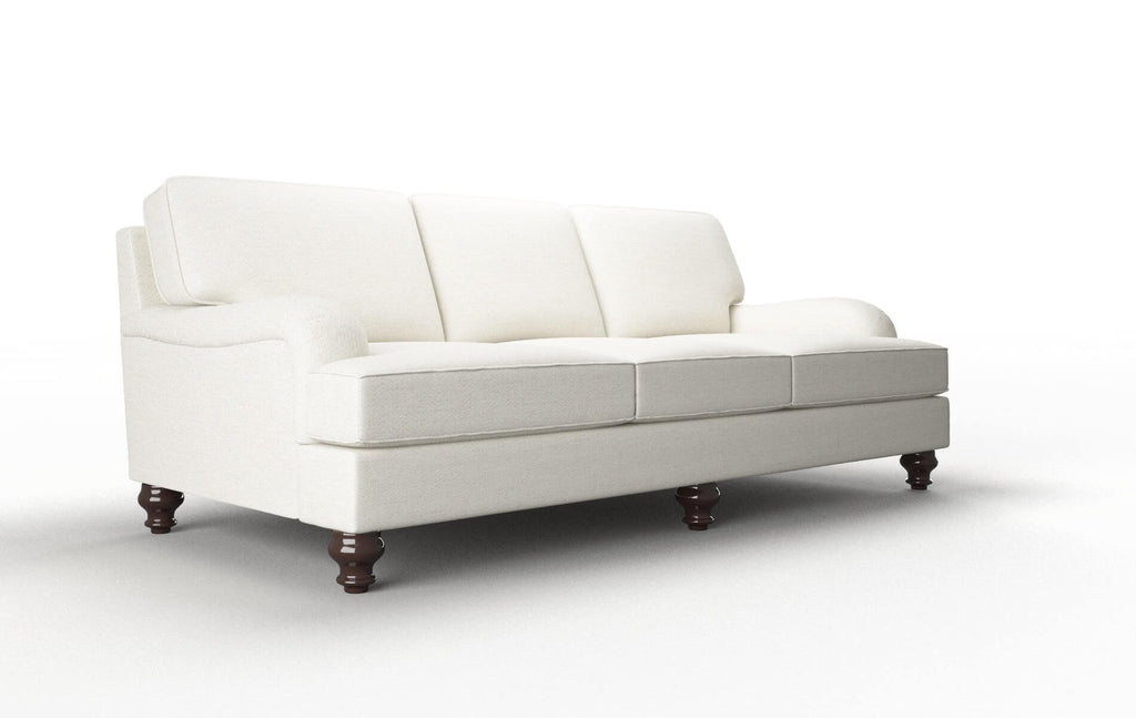 Halifax Sofa - Catalina Ivory