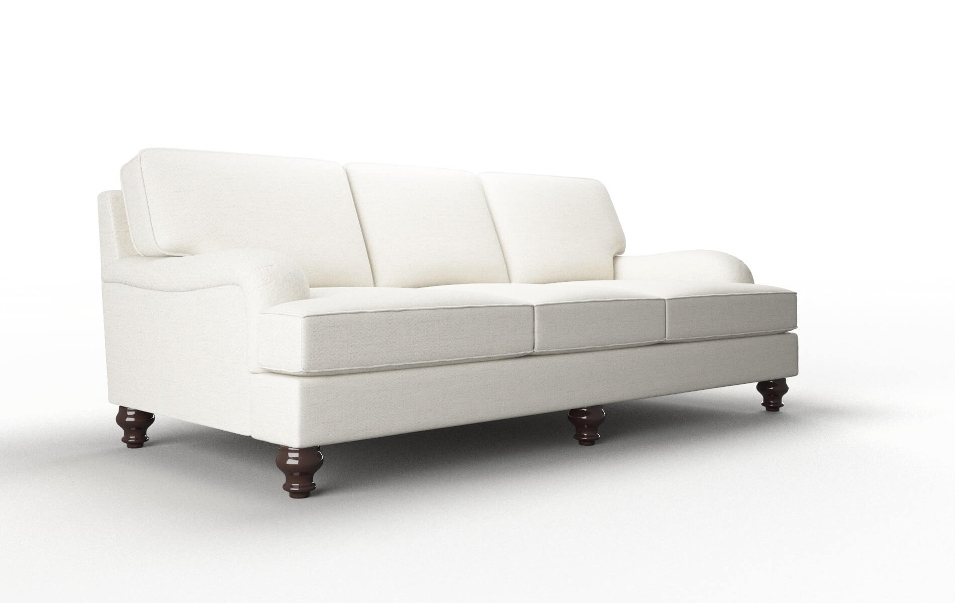 Halifax Sofa - Catalina Ivory