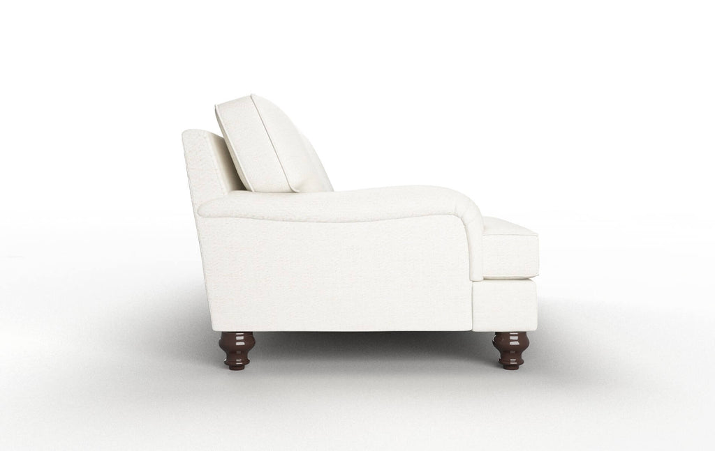 Halifax Sofa - Catalina Ivory