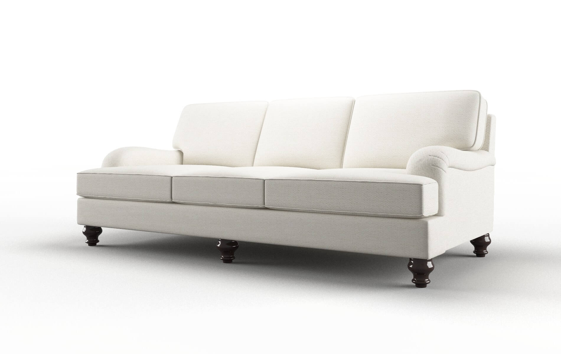Halifax Sofa - Catalina Ivory