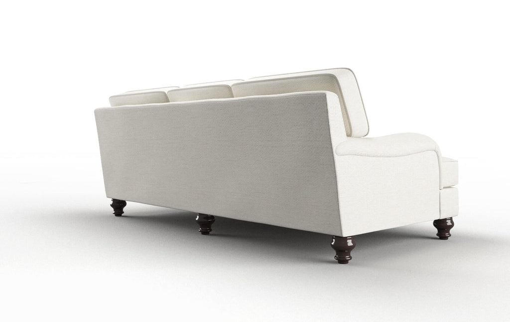 Halifax Sofa - Catalina Ivory