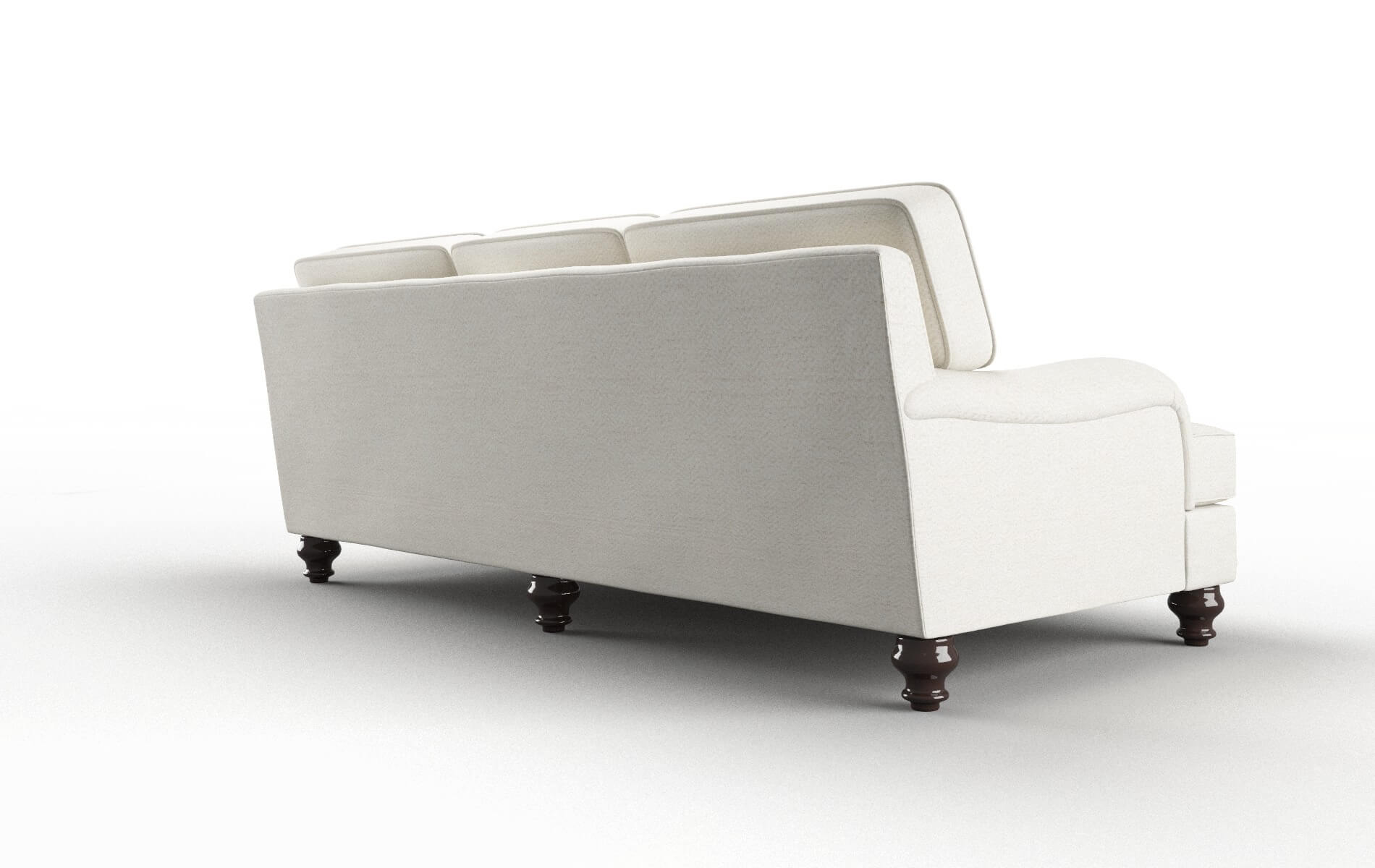 Halifax Sofa - Catalina Ivory