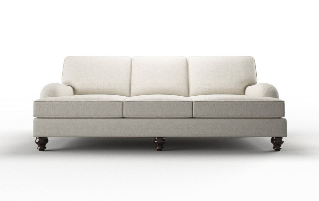 Halifax Sofa - Catalina Linen