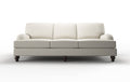 Halifax Sofa - Catalina Linen