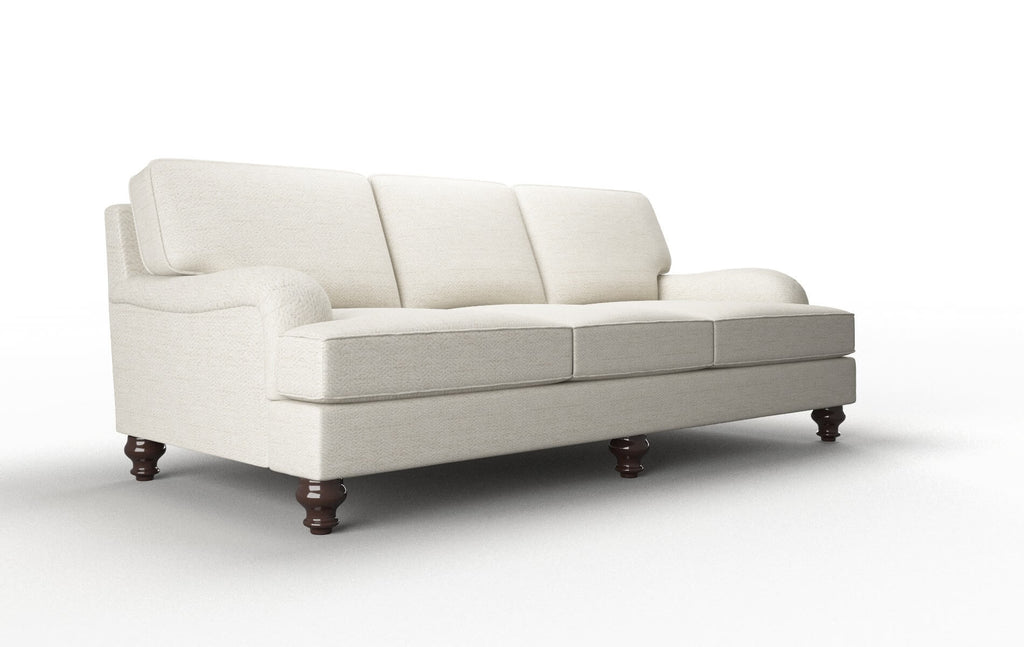 Halifax Sofa - Catalina Linen