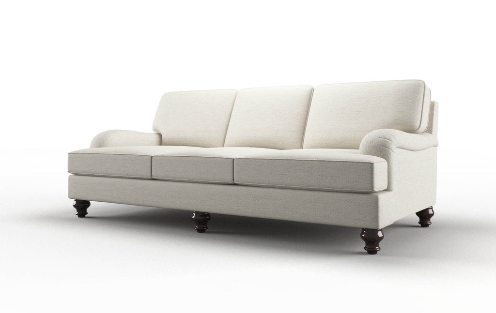 Halifax Sofa - Catalina Linen