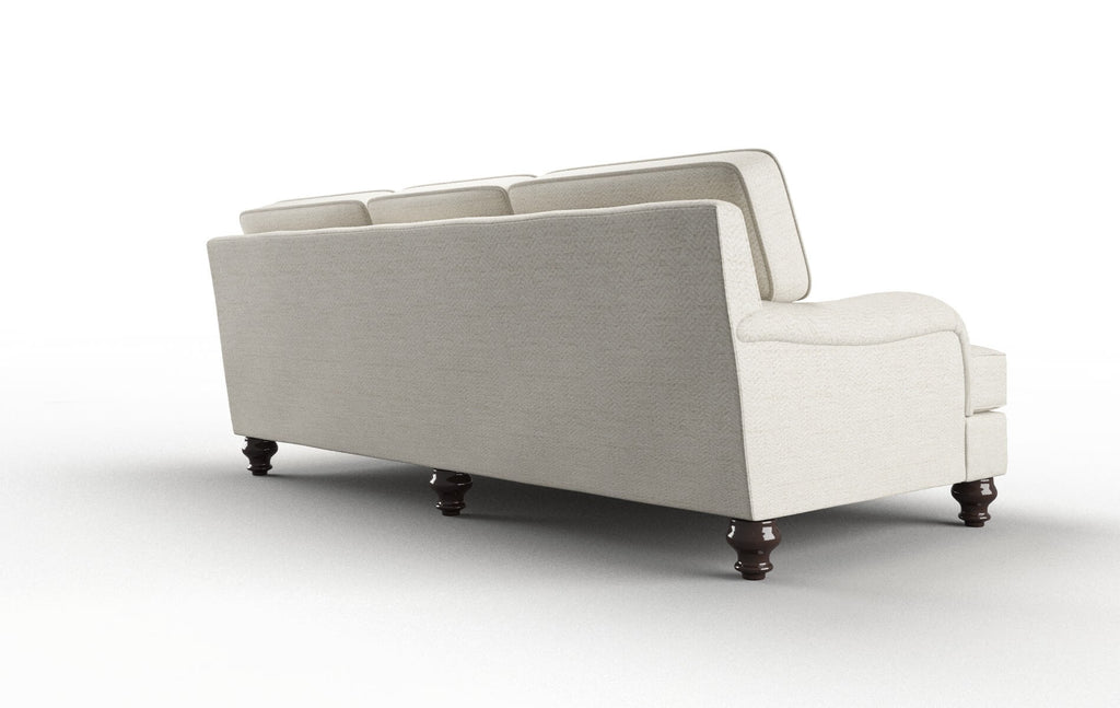 Halifax Sofa - Catalina Linen