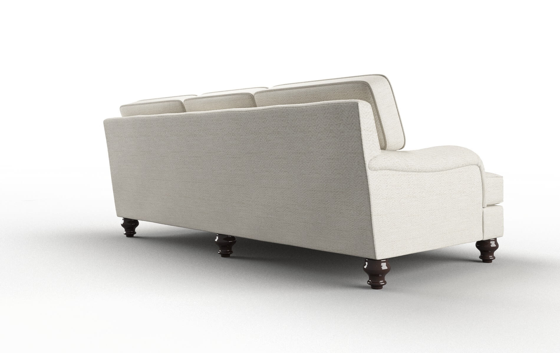 Halifax Sofa - Catalina Linen