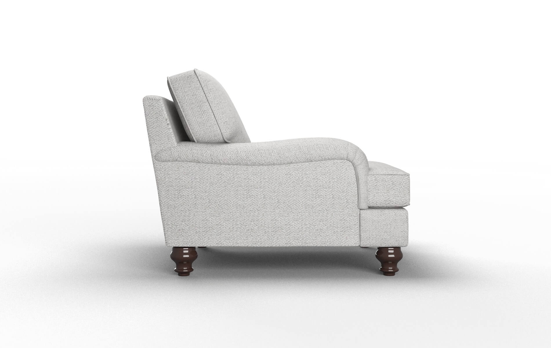 Halifax Chair - Catalina Silver