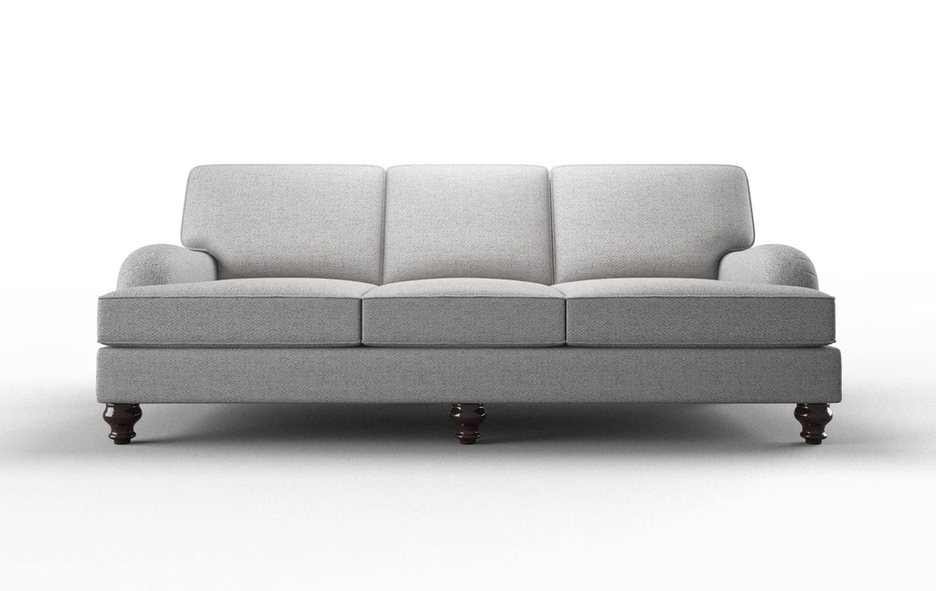 Halifax Sofa - Catalina Silver