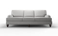 Halifax Sofa - Catalina Silver