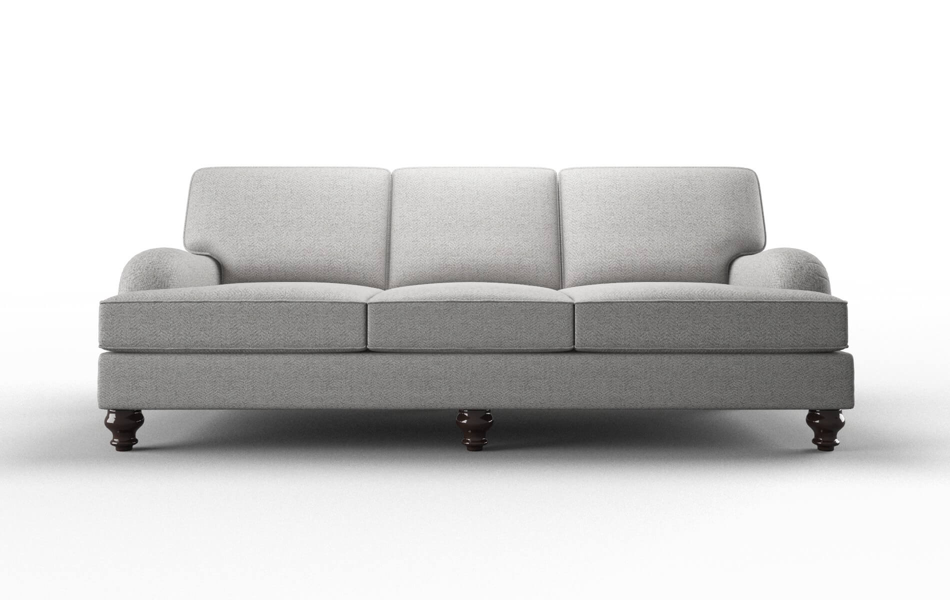 Halifax Sofa - Catalina Silver