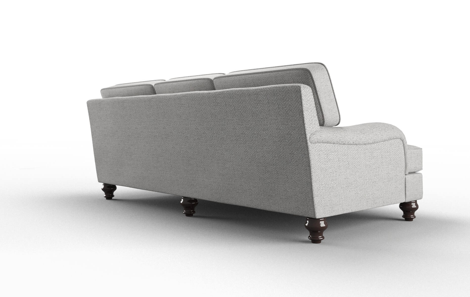 Halifax Sofa - Catalina Silver