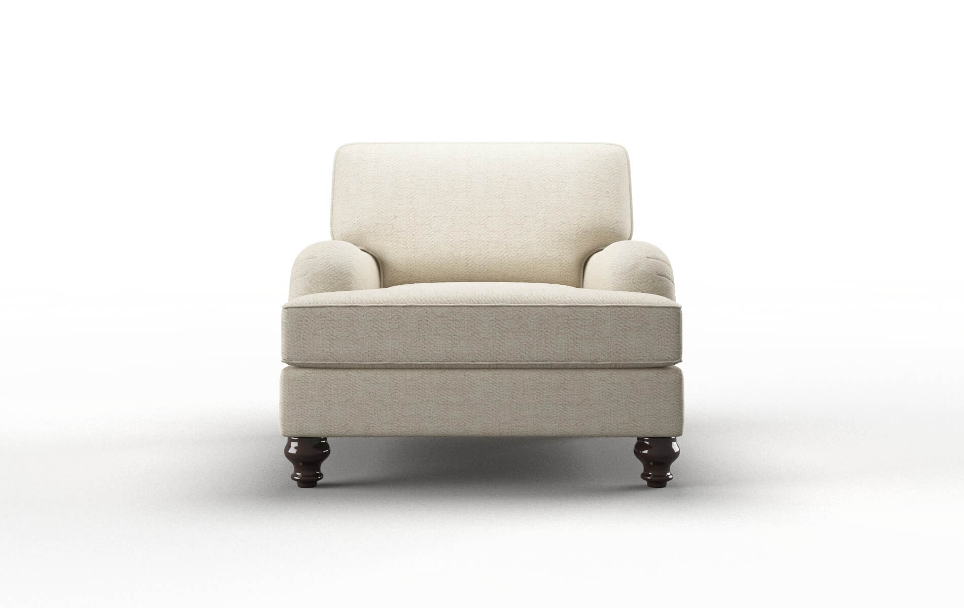 Halifax Chair - Catalina Wheat