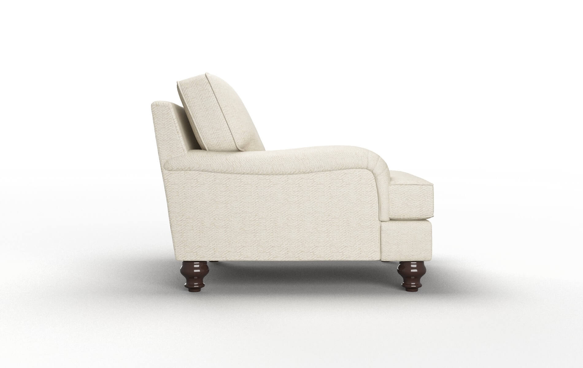 Halifax Chair - Catalina Wheat