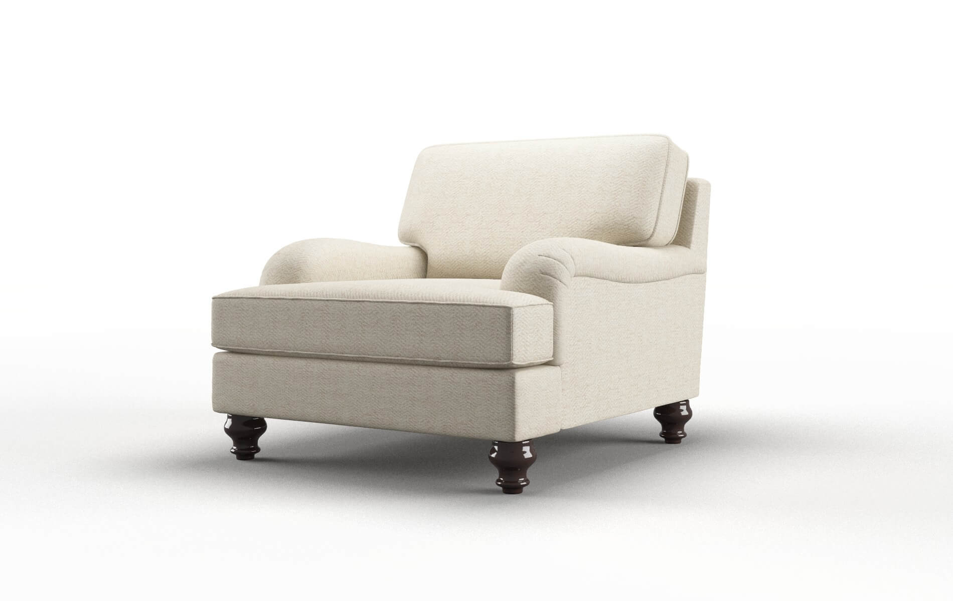 Halifax Chair - Catalina Wheat