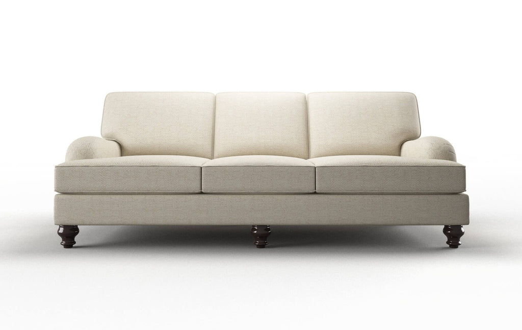 Halifax Sofa - Catalina Wheat