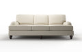 Halifax Sofa - Catalina Wheat