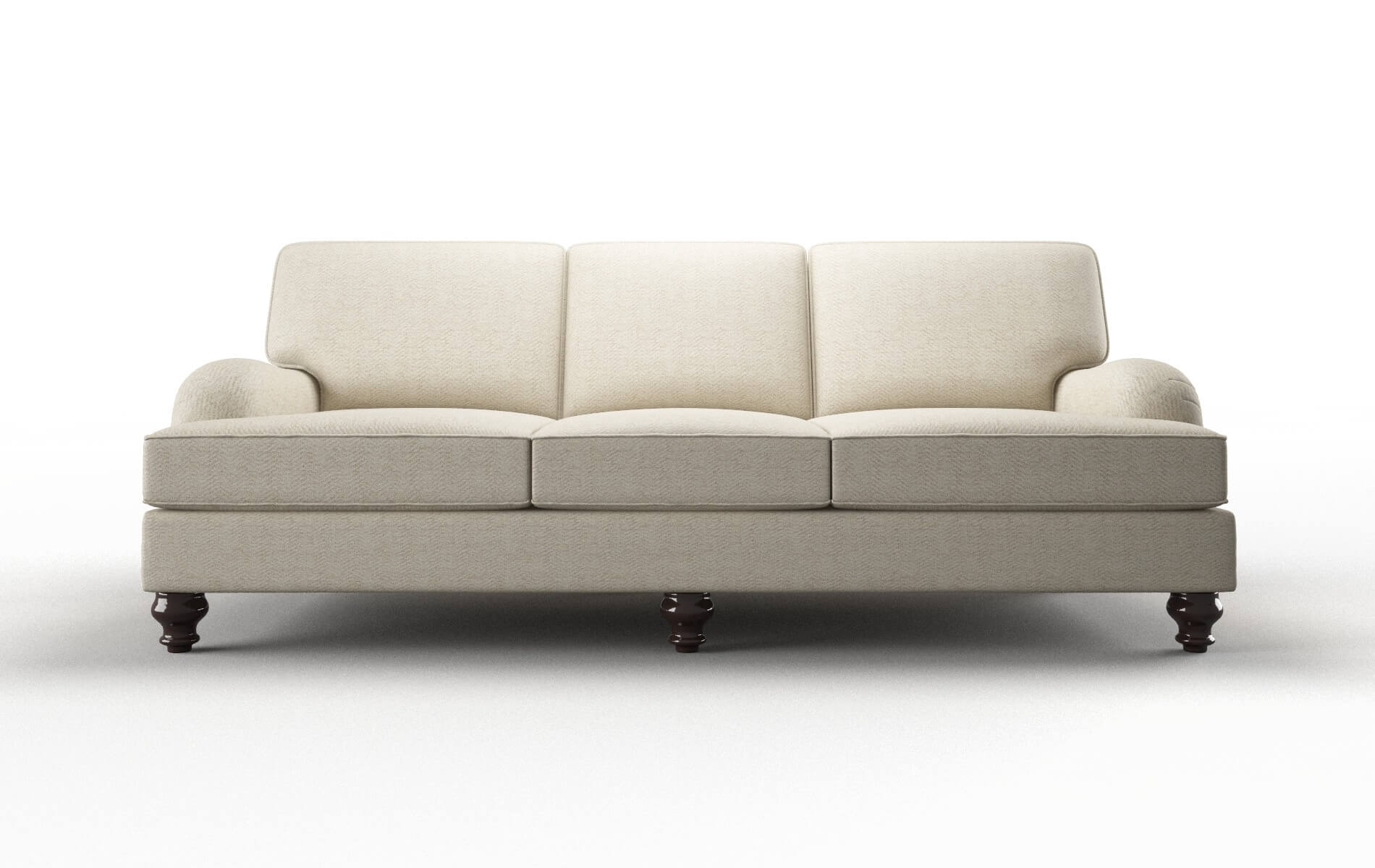 Halifax Sofa - Catalina Wheat