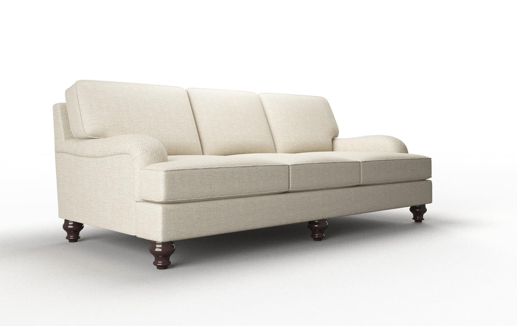 Halifax Sofa - Catalina Wheat
