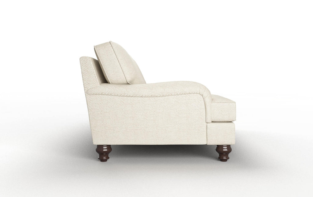 Halifax Sofa - Catalina Wheat