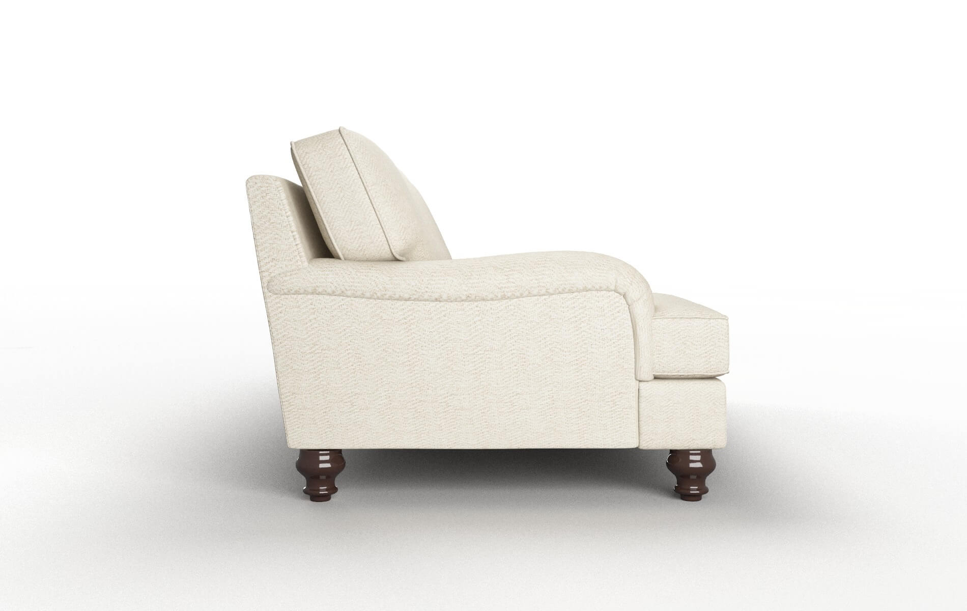Halifax Sofa - Catalina Wheat