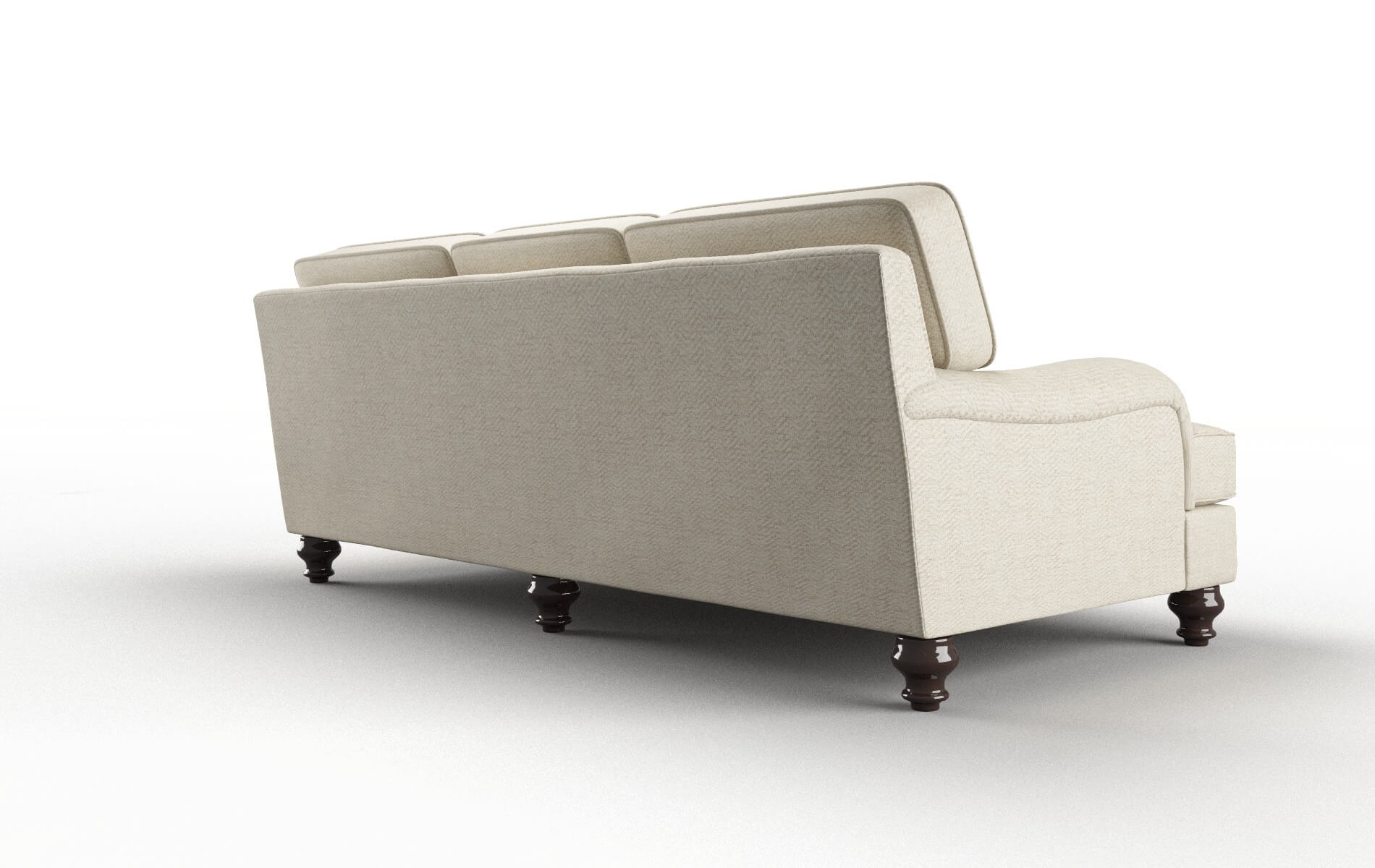 Halifax Sofa - Catalina Wheat