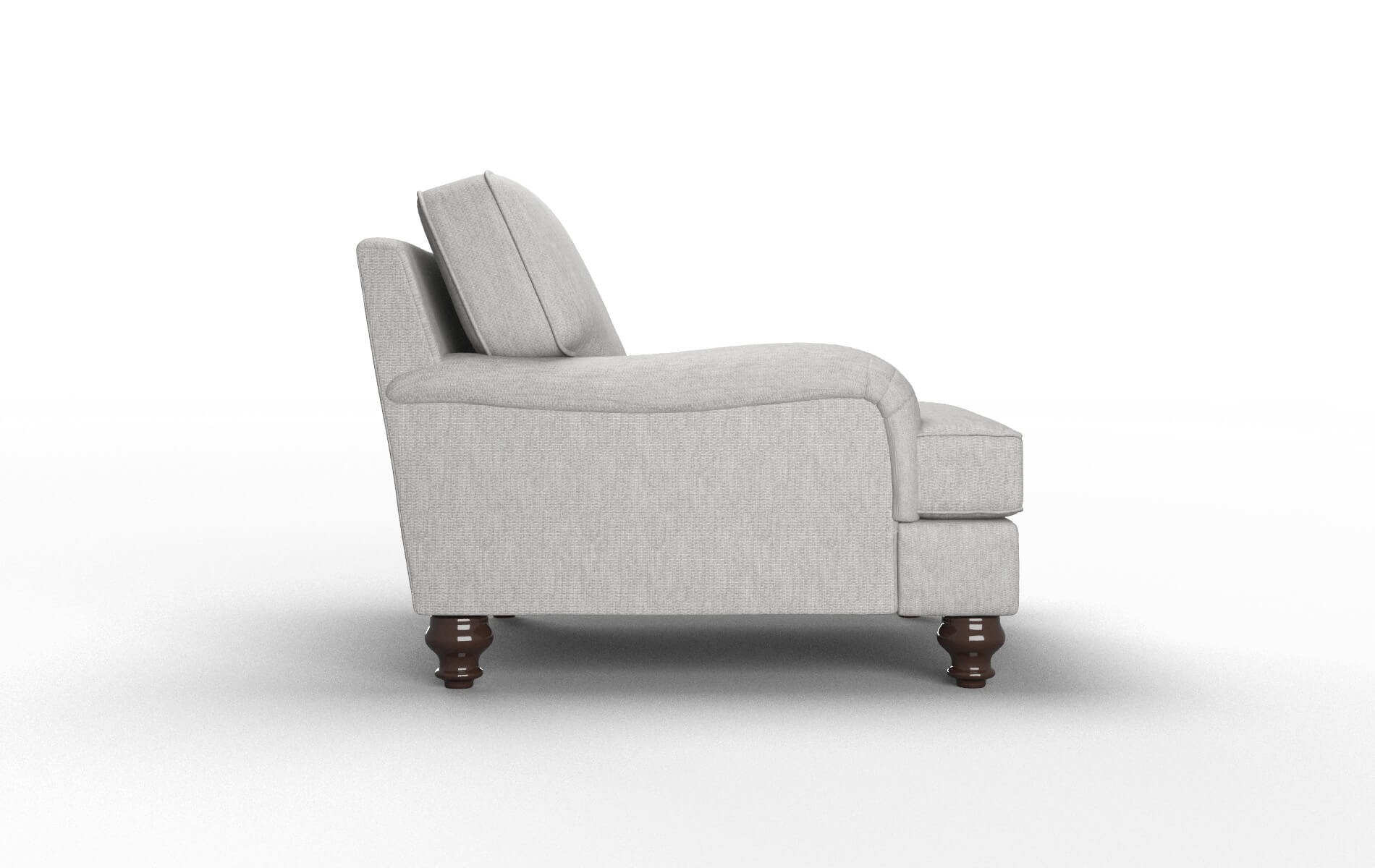Halifax Chair - Cosmo Steel