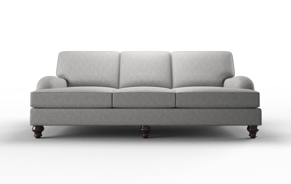 Halifax Sofa - Cosmo Steel