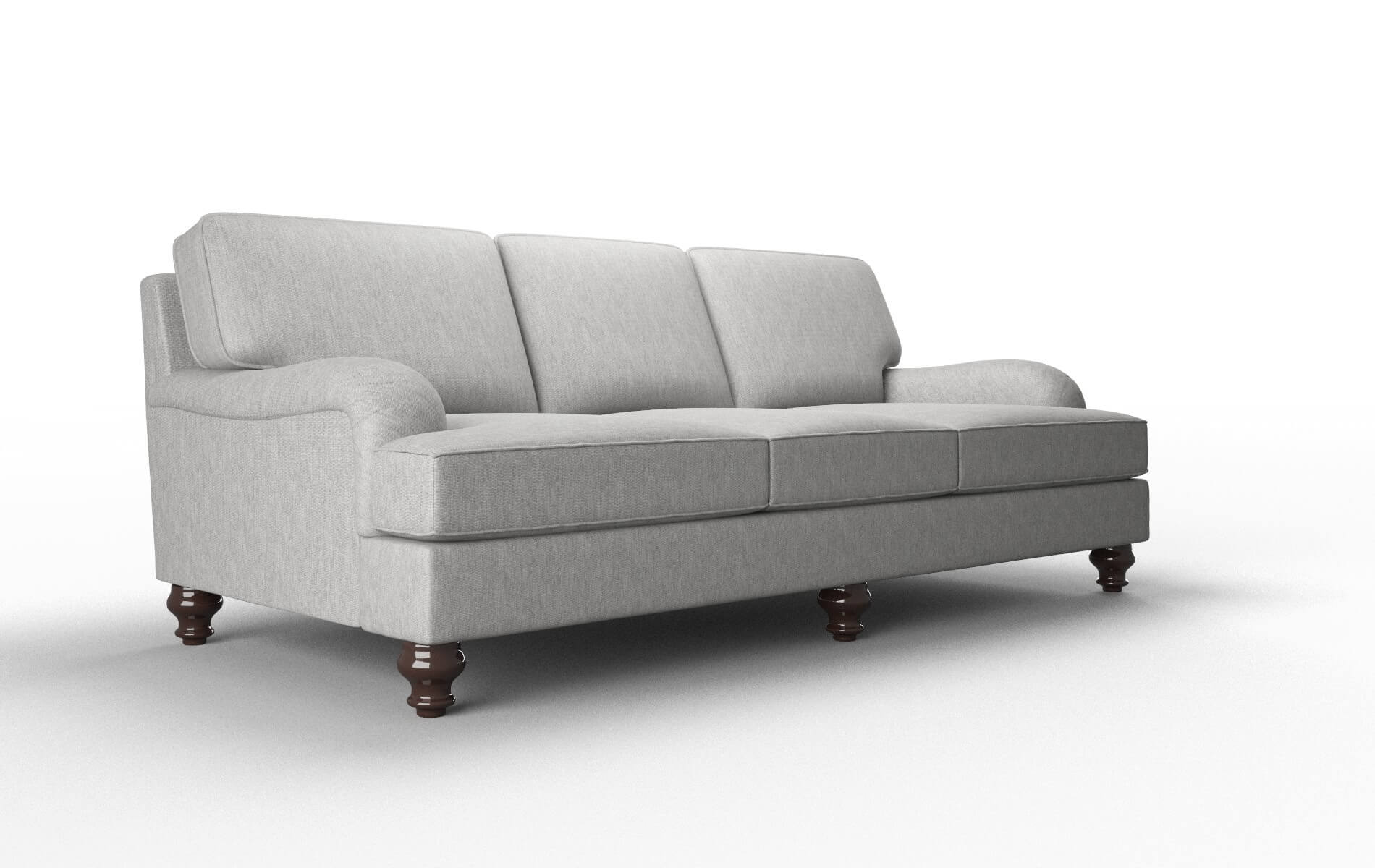 Halifax Sofa - Cosmo Steel