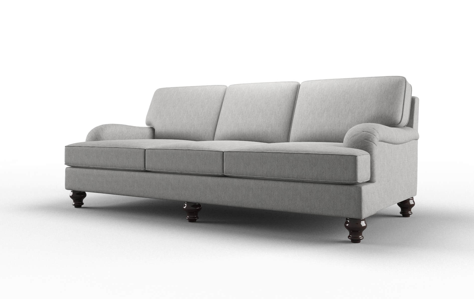 Halifax Sofa - Cosmo Steel