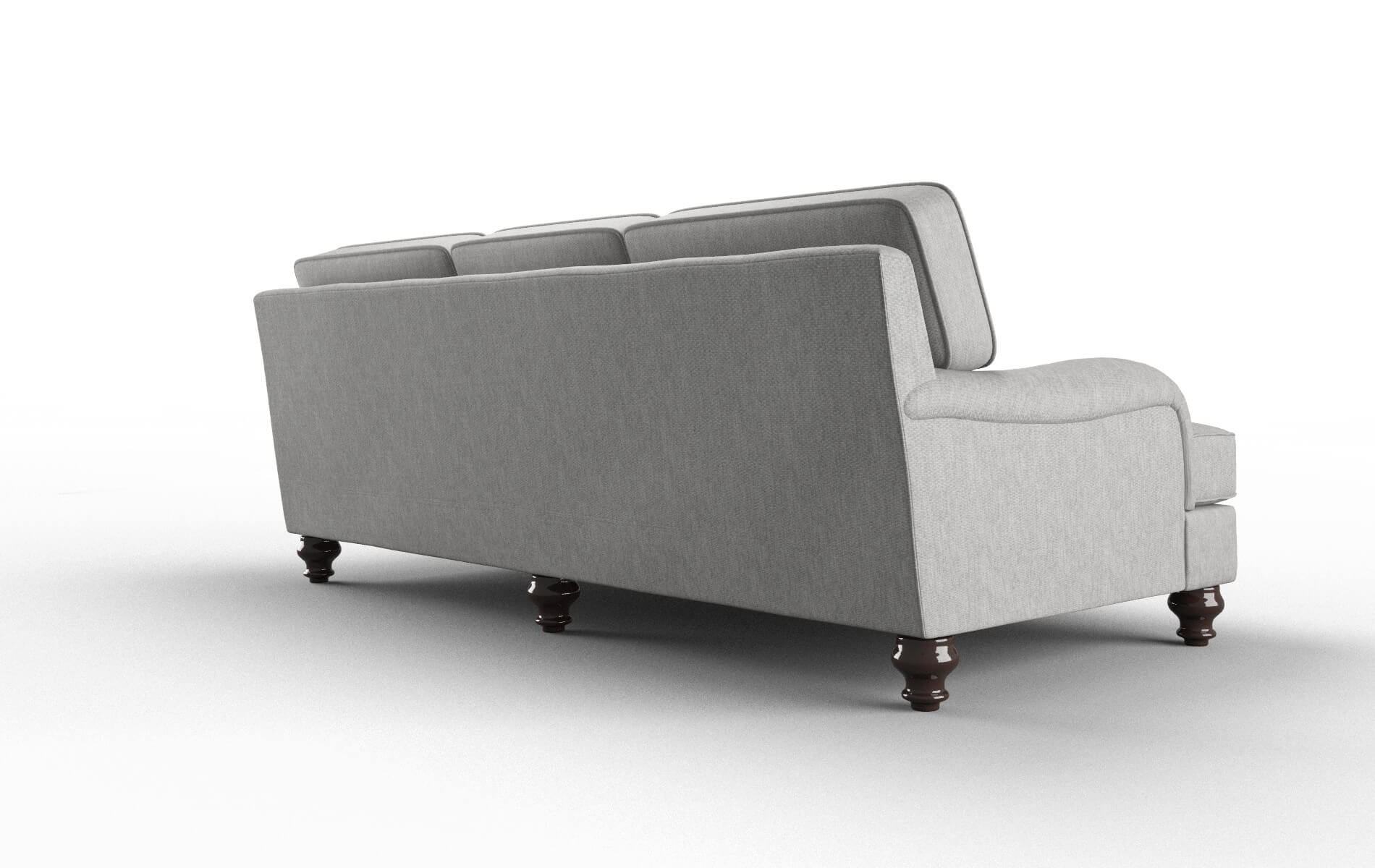 Halifax Sofa - Cosmo Steel
