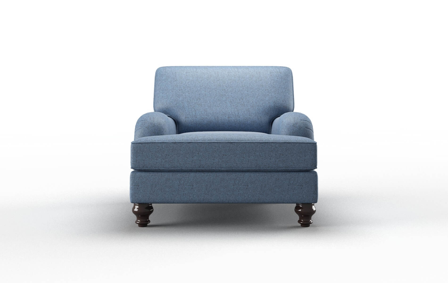 Halifax Chair - Hepburn Water