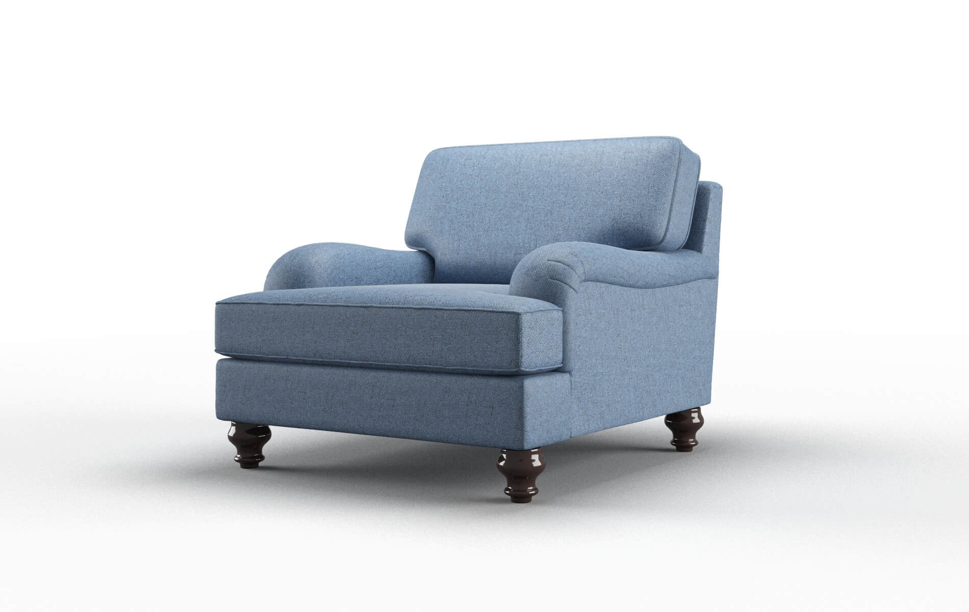 Halifax Chair - Hepburn Water