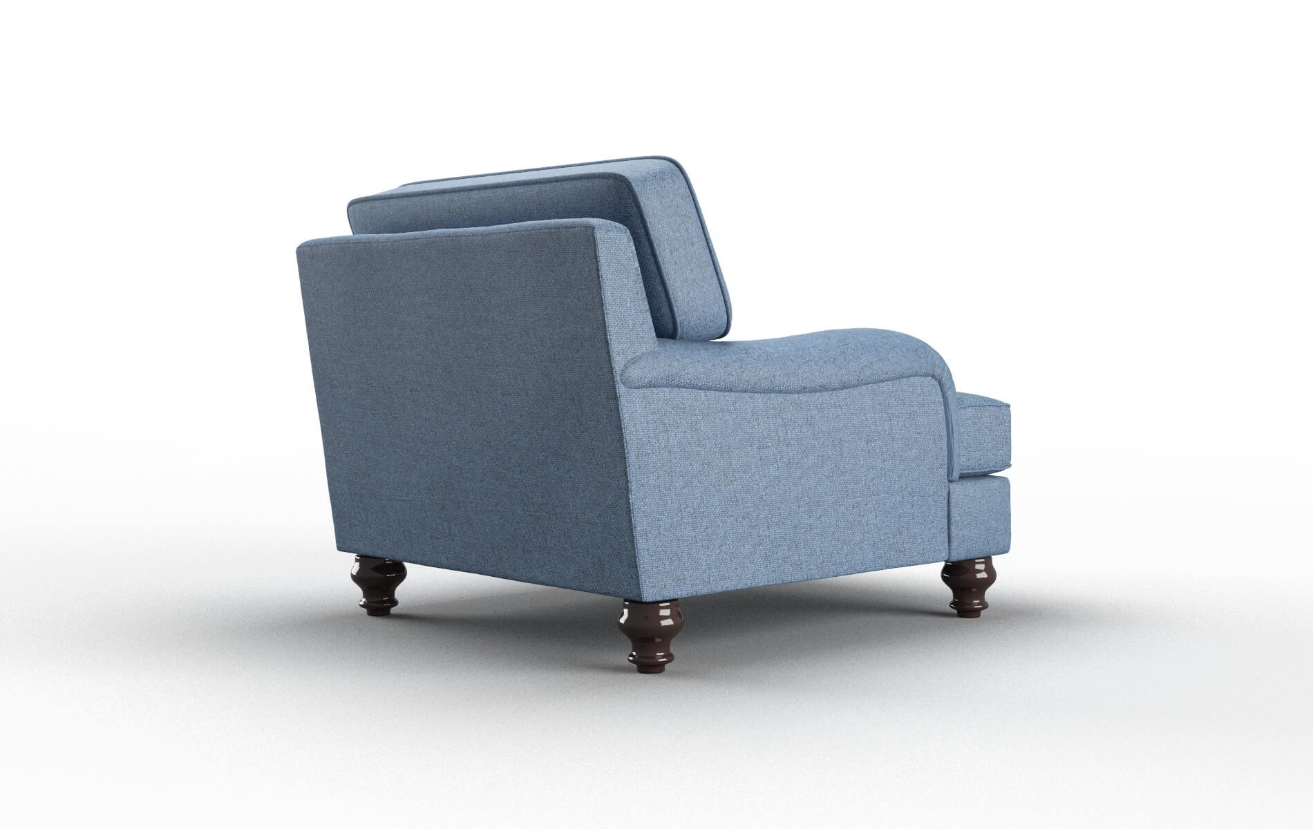 Halifax Chair - Hepburn Water